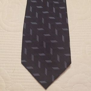 Ralph Lauren Green Label Tie